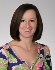 Whitney Hardy Savino image