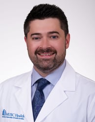 Jamie Russell Frederick Wilson image