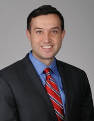 Scott Michael Lindhorst image