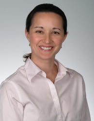 Abbie Rae Cluver image