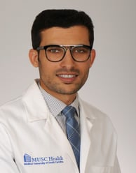 Monther Saud Amer Altiti image