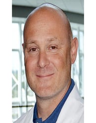 Roger Lee Polsky image