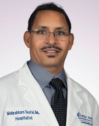 Mebrahtom Tesfai image