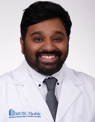 Jaya Sai Chavali image