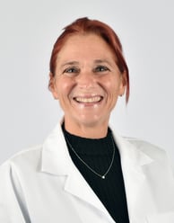 Rebecca May Dessez image