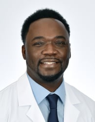 Carlon Darneil Jenkins image