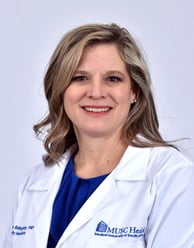 Brandy Lucretia Billingsley image