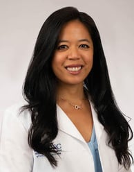 Michelle Sausan Hwang image