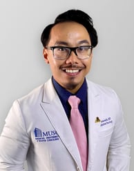 Dioval Remonde image