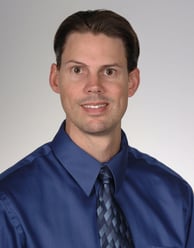 Cory Michael Furse image