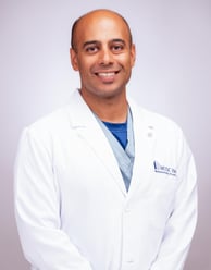 Siddharth Malhotra image