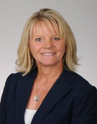 Catherine E. Rubinstein image