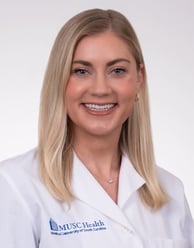 Madison Taylor Gilinsky image