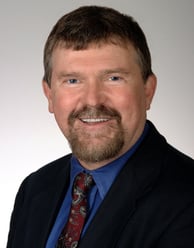 Thomas Whitley Uhde image