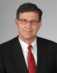 John Richard Freedy image