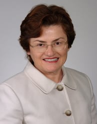 Anne Abel Hull image