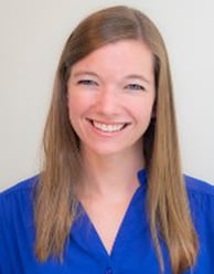 Mary Elizabeth Abel image