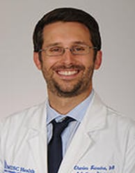 Charles Spencer Teixeira image