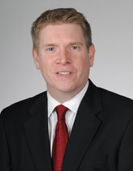 Martin B. Steed image