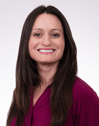 Katherine Nicole Frichette image