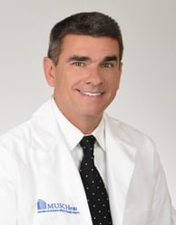 George Robert Richardson image