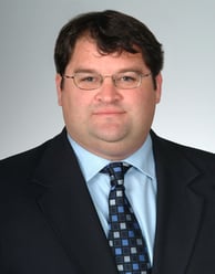 Christopher Scott Fields image