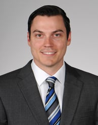 Andrew Joseph Matuskowitz image