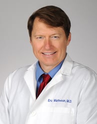 Eric Morgen Matheson image