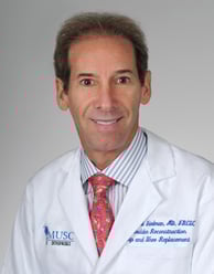 Richard Joel Friedman image