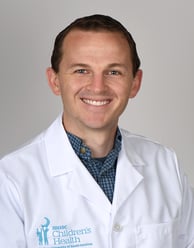 Ian Donald Kane image