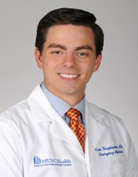 Evan Michael Verplancken image