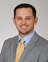 Martin Dearborn Burke image