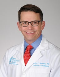 John Flint Rhodes image