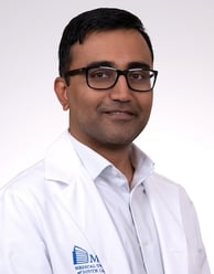 Santosh Nagaraju image