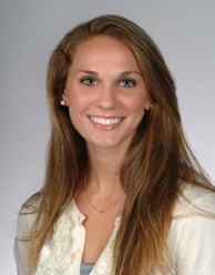 Mary Ann Howerton image