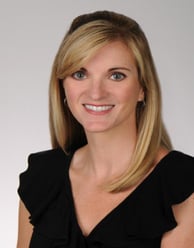 Suzann Hutto Weathers image