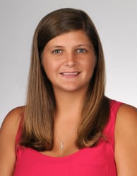 Amanda Allen Littleton image