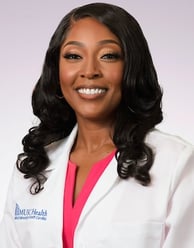 Artralia Portee image