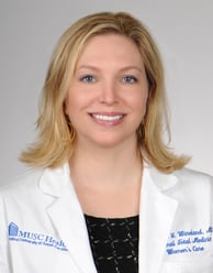 Rebecca Jane Wineland image