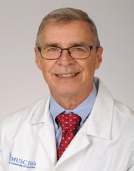 Gregory Alan Compton image