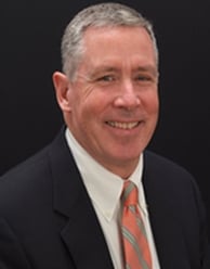 Michael John Slowey image