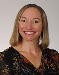 Colleen Anne Manning image