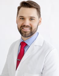 Robert Lawrence Borowski image