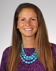 Cristin Swords Adams image