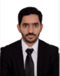 Tammam Alanazi image