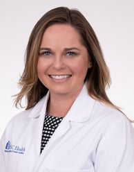 Mary Kate Bryant image