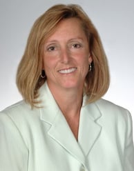 Kimberly Mallin image