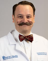 Gerald Conrad Bauknight image