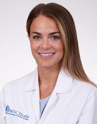 Alexandra Zacaroli image