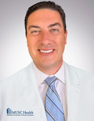 Patrick McCann image